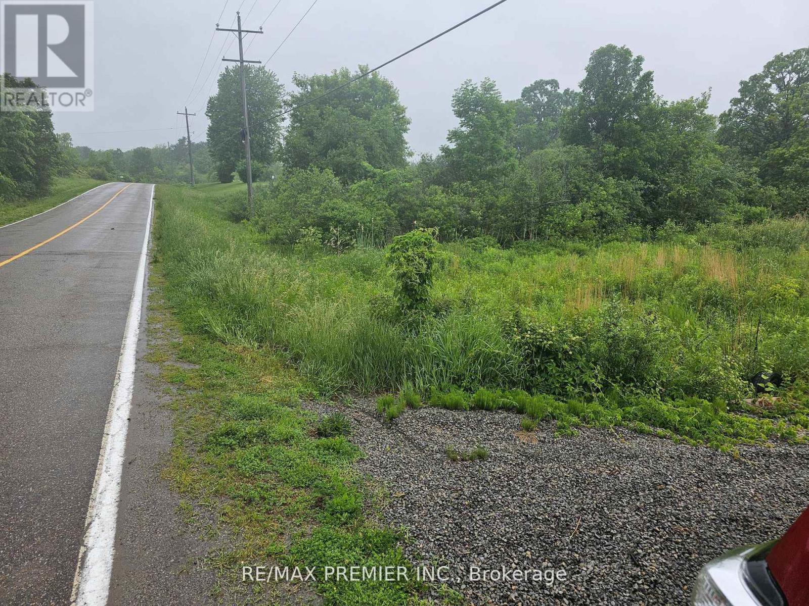 3180 Fourth Concession Road, Kingston, Ontario  K7G 2V5 - Photo 3 - X12501838