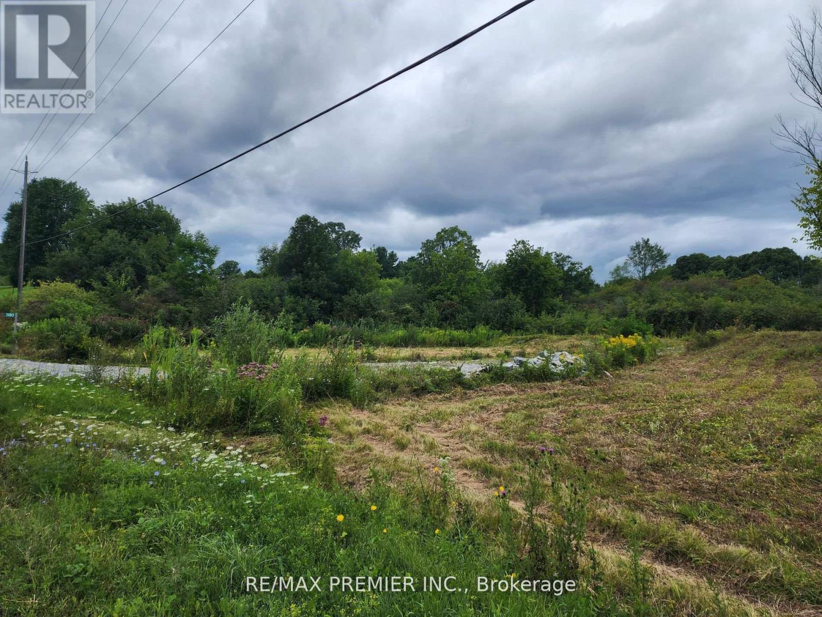 3180 Fourth Concession Road, Kingston, Ontario  K7G 2V5 - Photo 4 - X12501838