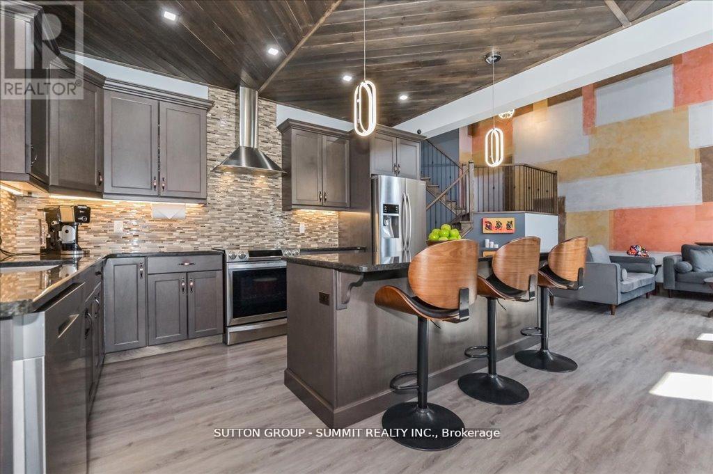 9 Mcintyre Lane, East Luther Grand Valley, Ontario  L9W 6T9 - Photo 16 - X12501852