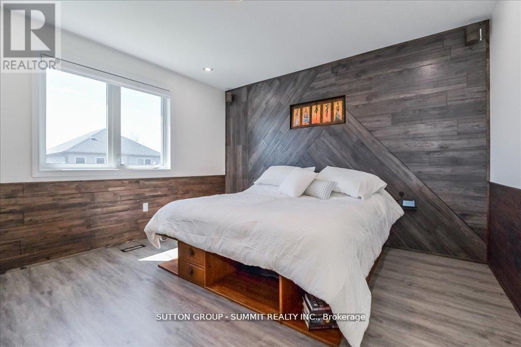 9 Mcintyre Lane, East Luther Grand Valley, Ontario  L9W 6T9 - Photo 20 - X12501852