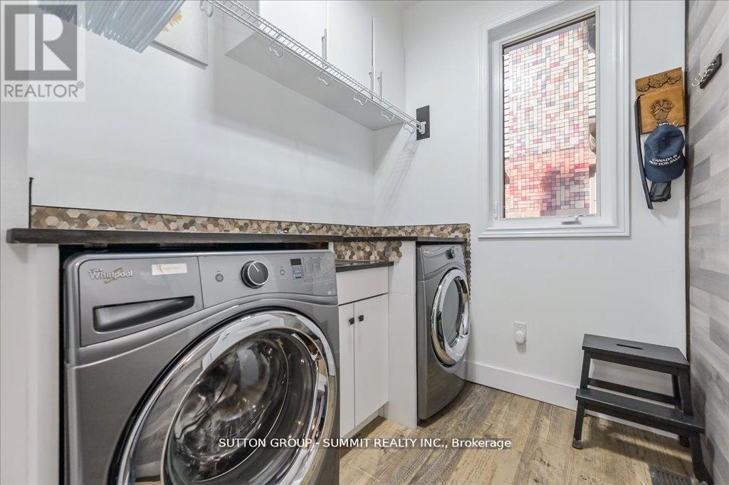 9 Mcintyre Lane, East Luther Grand Valley, Ontario  L9W 6T9 - Photo 29 - X12501852