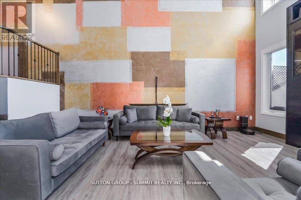 9 Mcintyre Lane, East Luther Grand Valley, Ontario  L9W 6T9 - Photo 5 - X12501852