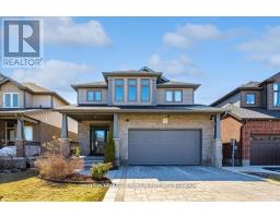 9 MCINTYRE LANE, East Luther Grand Valley, Ontario