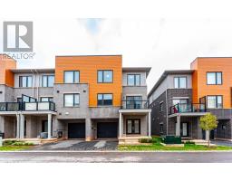 68 DRYDEN LANE, Hamilton, Ontario