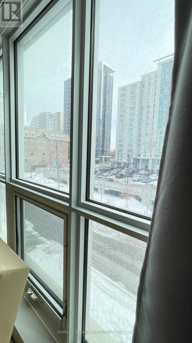 505 - 321 Spruce Street, Waterloo, Ontario  N2L 3M6 - Photo 9 - X12501886