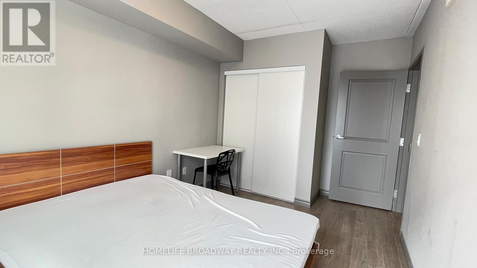 505 - 321 Spruce Street, Waterloo, Ontario  N2L 3M6 - Photo 11 - X12501892