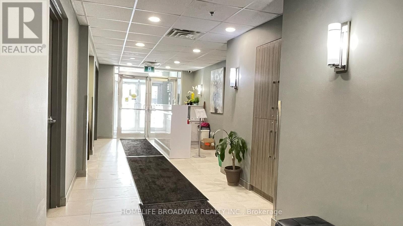 505 - 321 Spruce Street, Waterloo, Ontario  N2L 3M6 - Photo 14 - X12501892