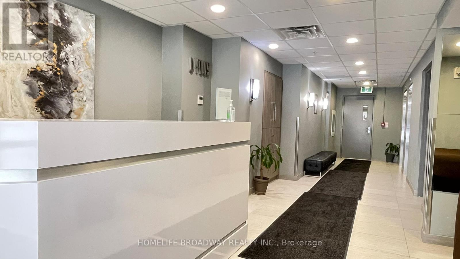 505 - 321 Spruce Street, Waterloo, Ontario  N2L 3M6 - Photo 15 - X12501892