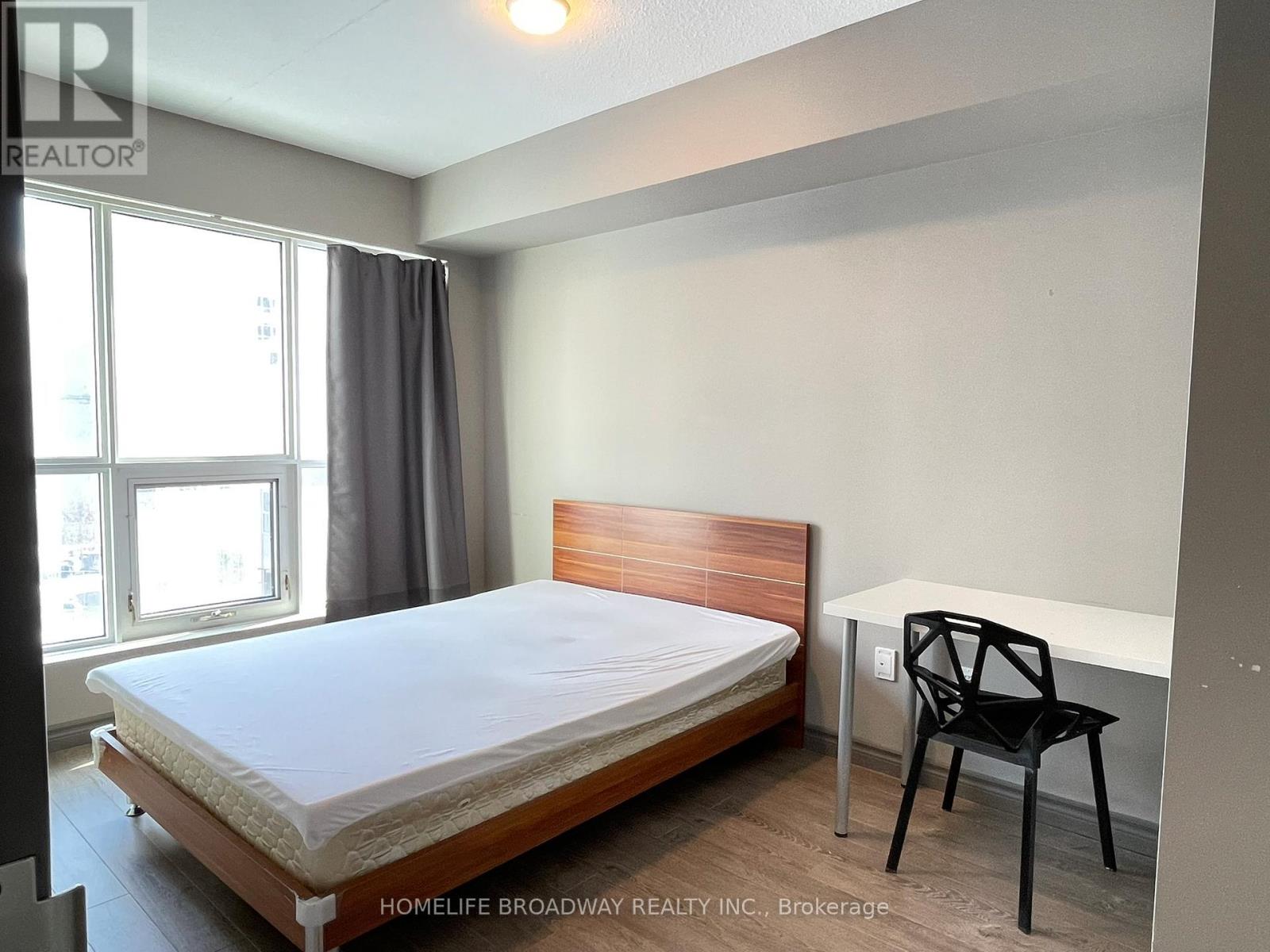 505 - 321 Spruce Street, Waterloo, Ontario  N2L 3M6 - Photo 7 - X12501892