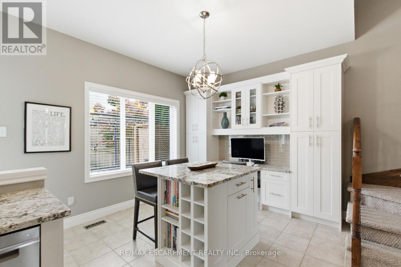 80 Easthampton Road, Hamilton, Ontario  L8E 6C4 - Photo 10 - X12501994