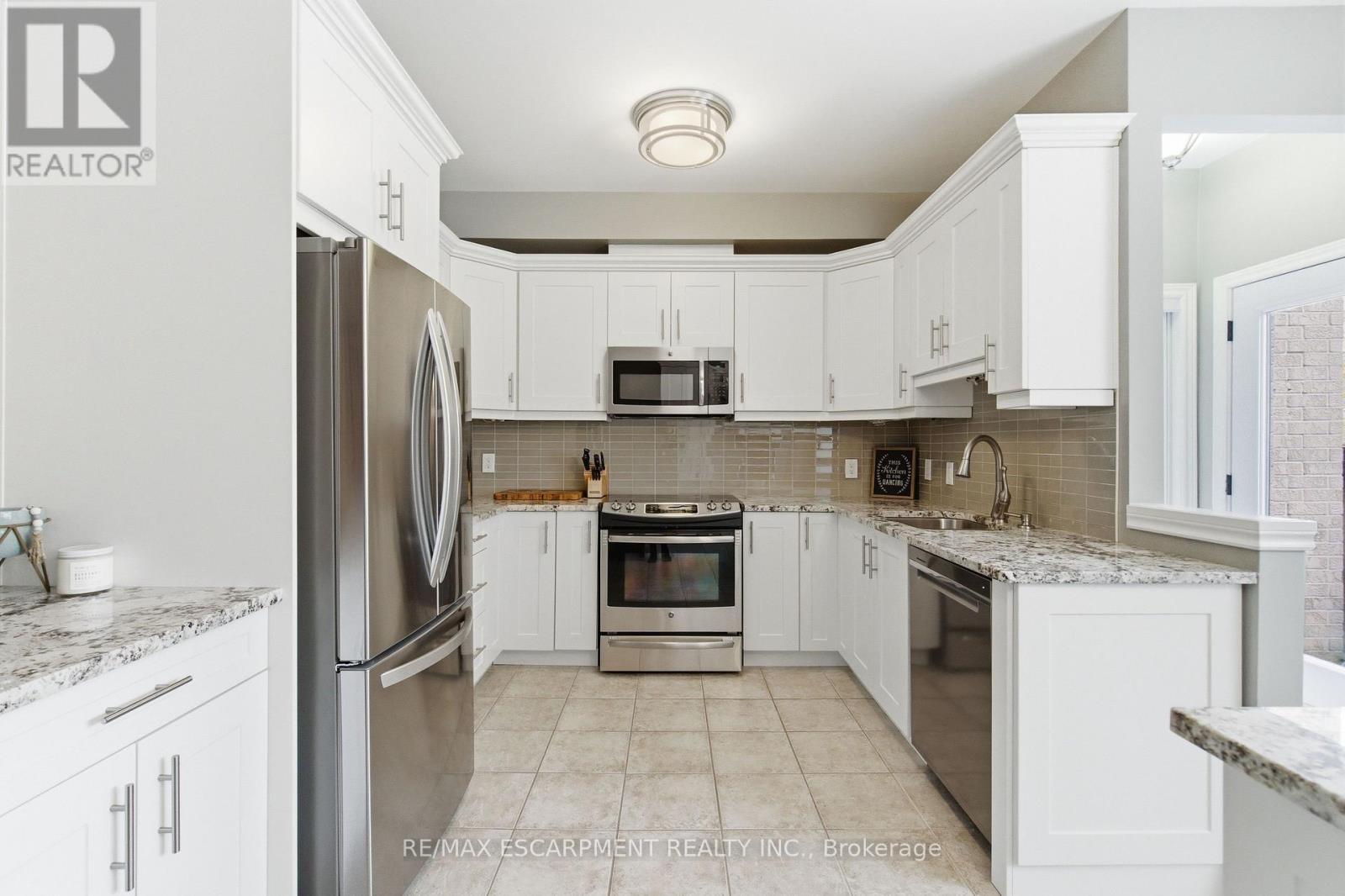 80 Easthampton Road, Hamilton, Ontario  L8E 6C4 - Photo 11 - X12501994