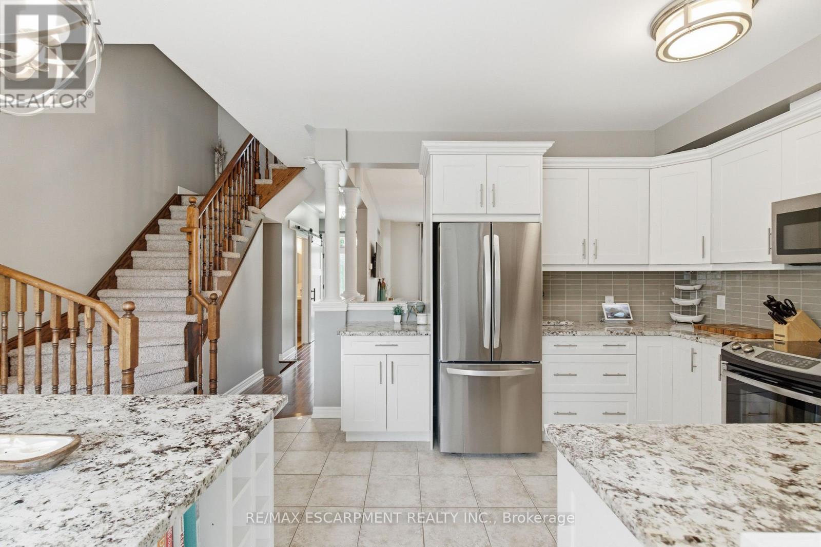 80 Easthampton Road, Hamilton, Ontario  L8E 6C4 - Photo 13 - X12501994