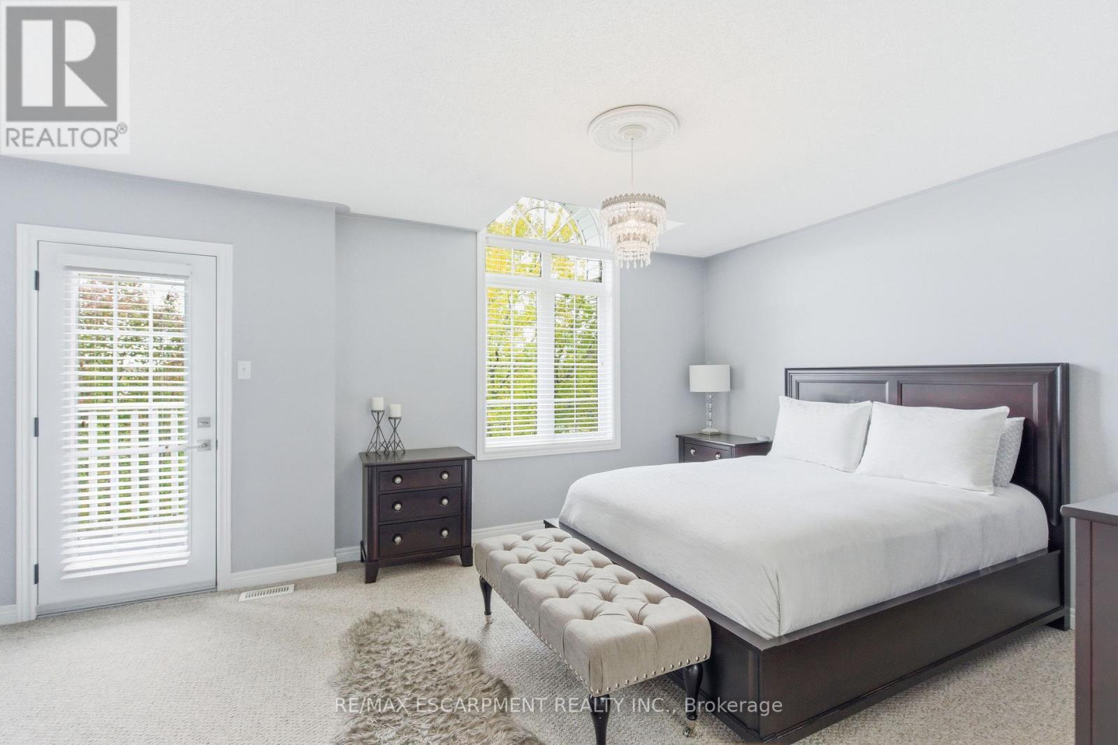 80 Easthampton Road, Hamilton, Ontario  L8E 6C4 - Photo 15 - X12501994