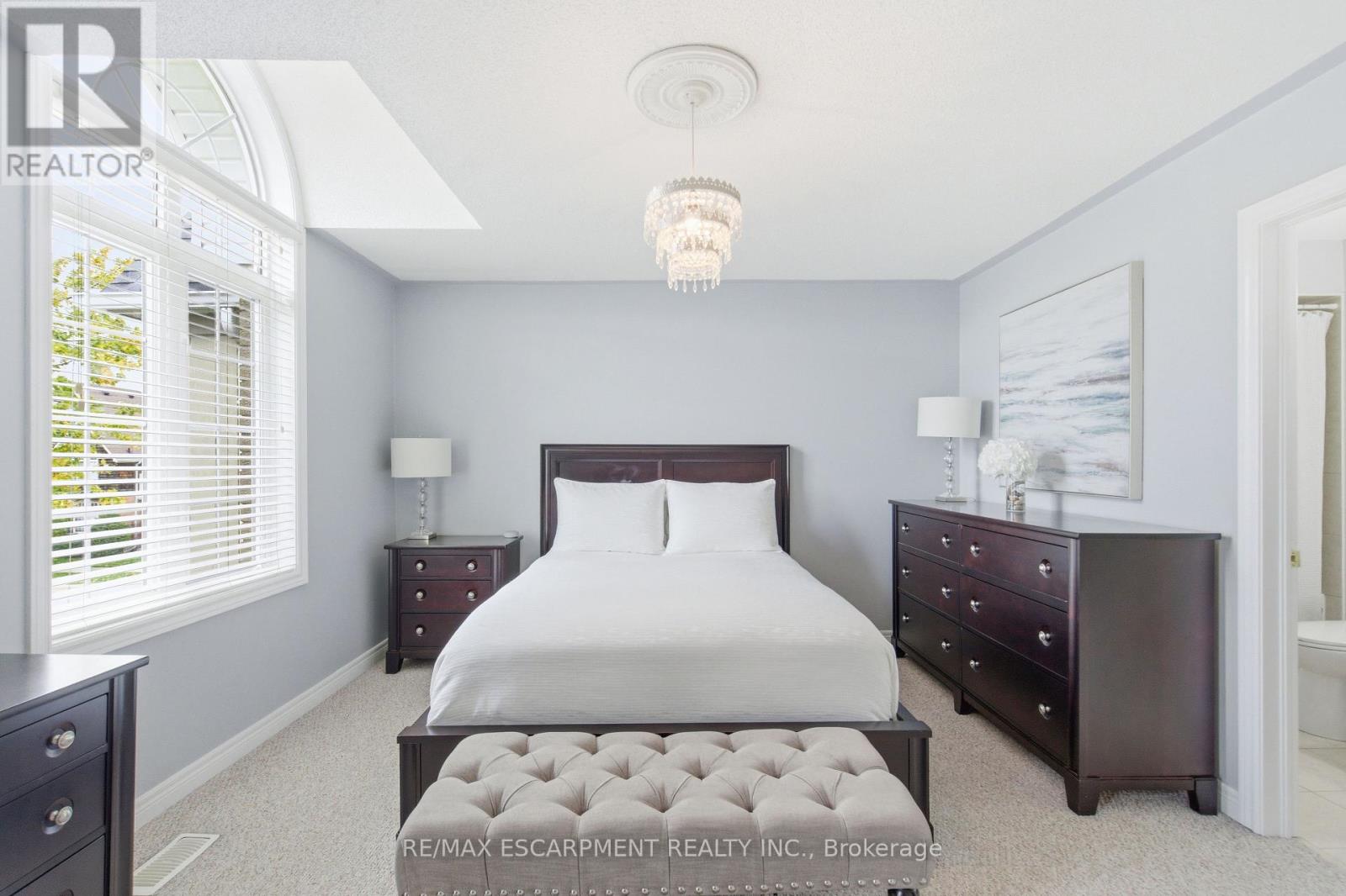 80 Easthampton Road, Hamilton, Ontario  L8E 6C4 - Photo 16 - X12501994