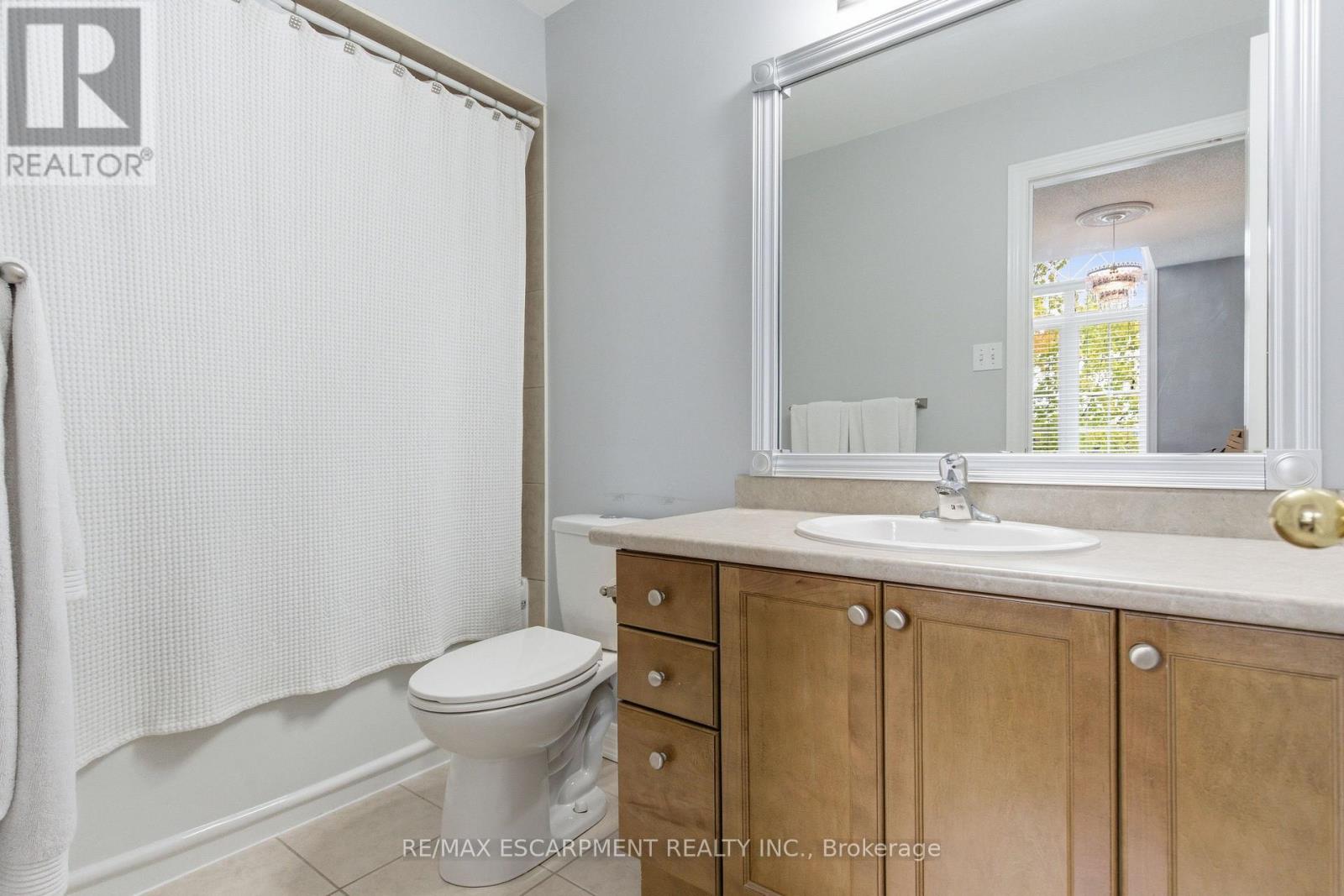 80 Easthampton Road, Hamilton, Ontario  L8E 6C4 - Photo 18 - X12501994