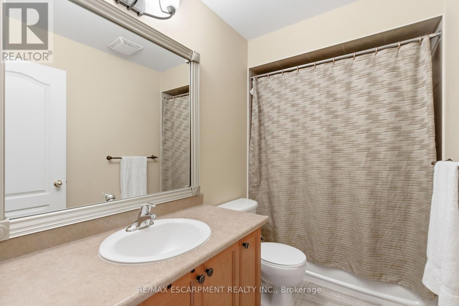 80 Easthampton Road, Hamilton, Ontario  L8E 6C4 - Photo 19 - X12501994