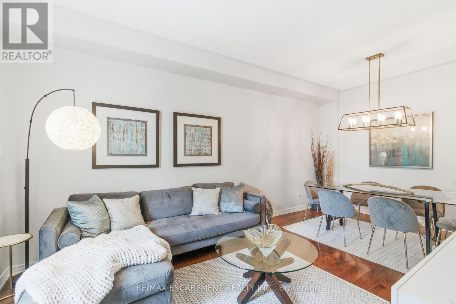 80 Easthampton Road, Hamilton, Ontario  L8E 6C4 - Photo 2 - X12501994