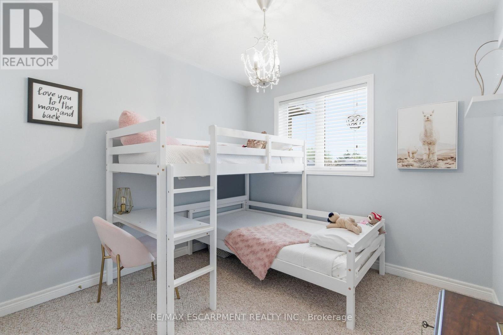 80 Easthampton Road, Hamilton, Ontario  L8E 6C4 - Photo 20 - X12501994