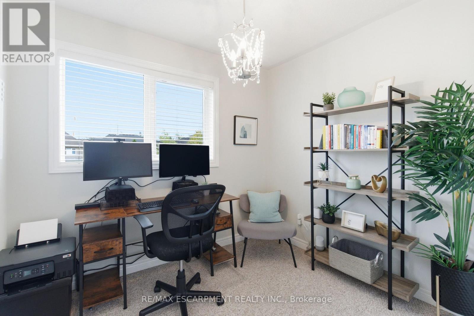 80 Easthampton Road, Hamilton, Ontario  L8E 6C4 - Photo 21 - X12501994