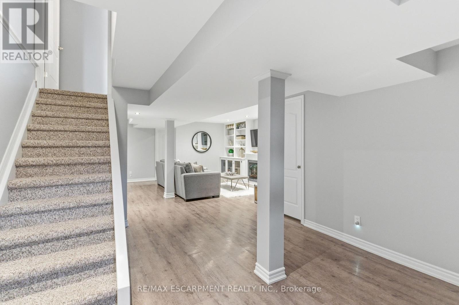 80 Easthampton Road, Hamilton, Ontario  L8E 6C4 - Photo 22 - X12501994