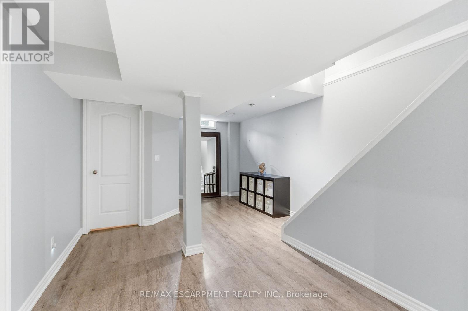 80 Easthampton Road, Hamilton, Ontario  L8E 6C4 - Photo 23 - X12501994