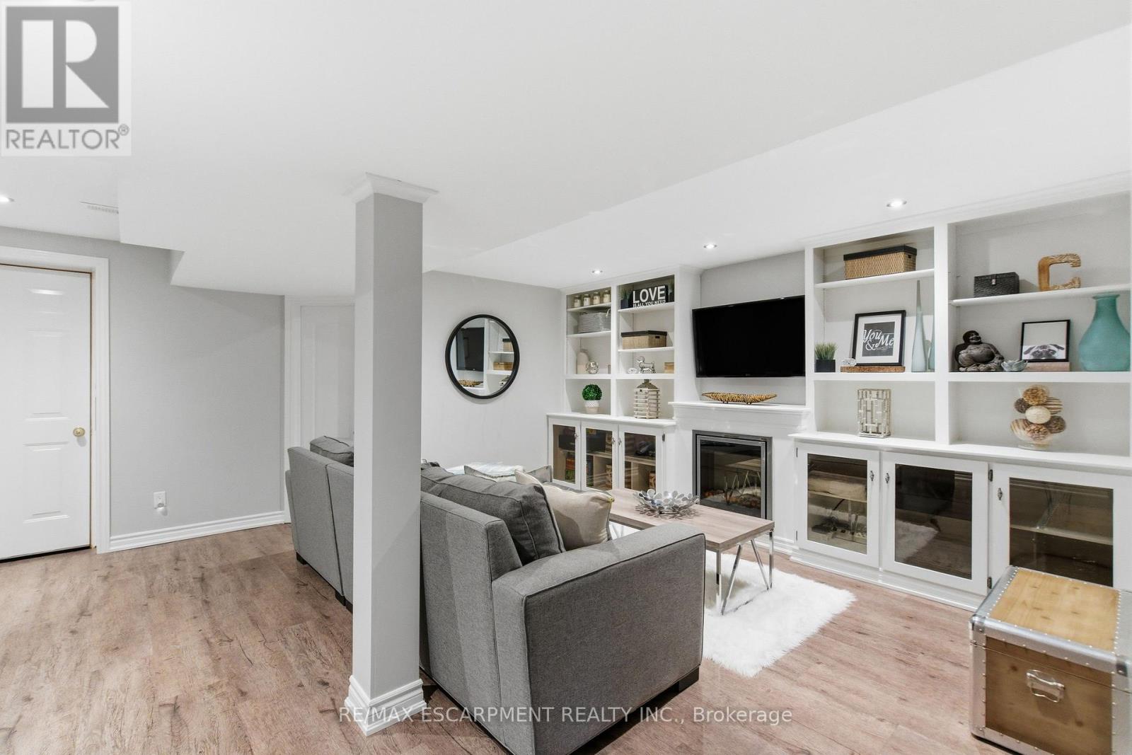 80 Easthampton Road, Hamilton, Ontario  L8E 6C4 - Photo 24 - X12501994