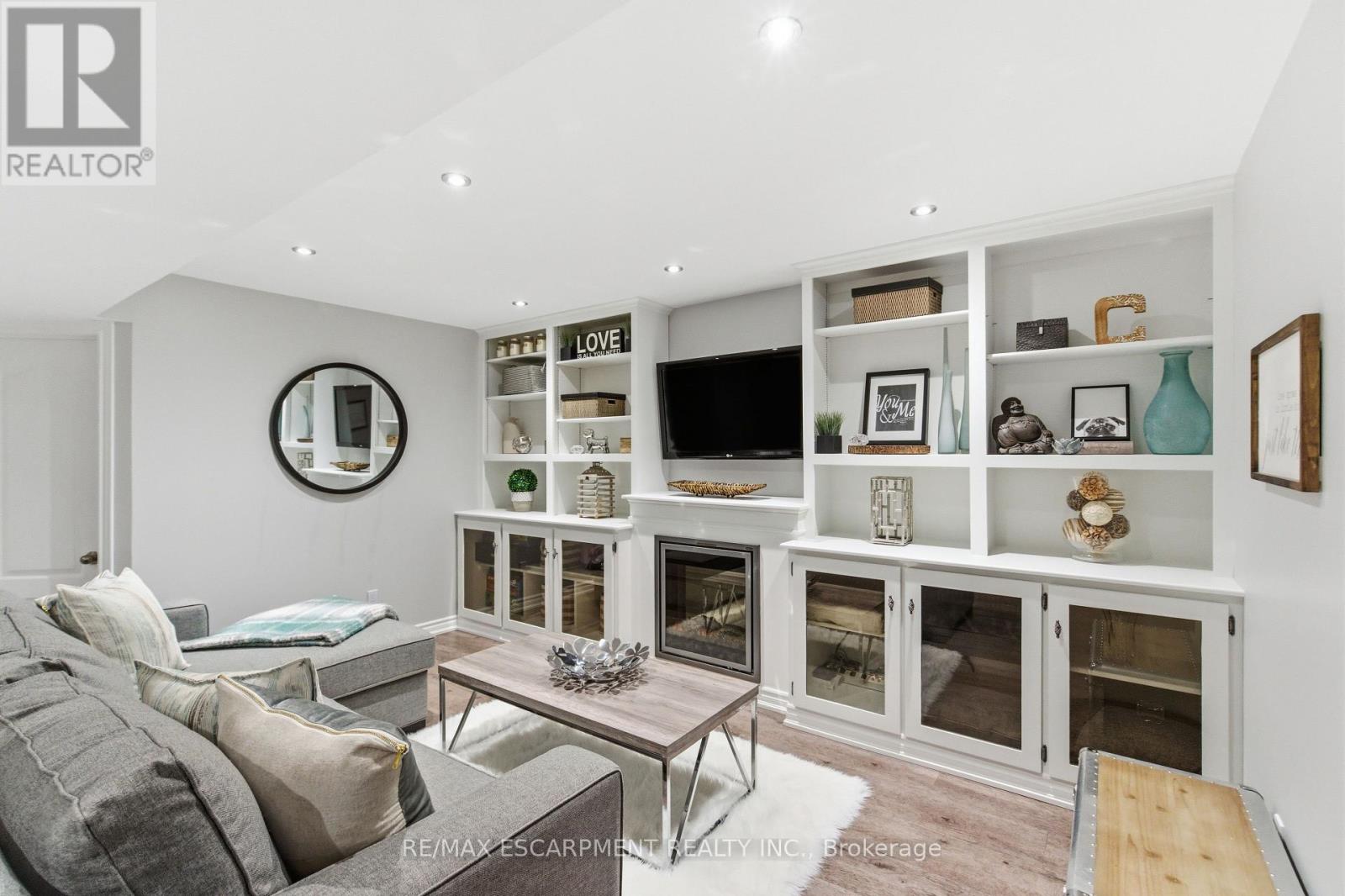 80 Easthampton Road, Hamilton, Ontario  L8E 6C4 - Photo 25 - X12501994