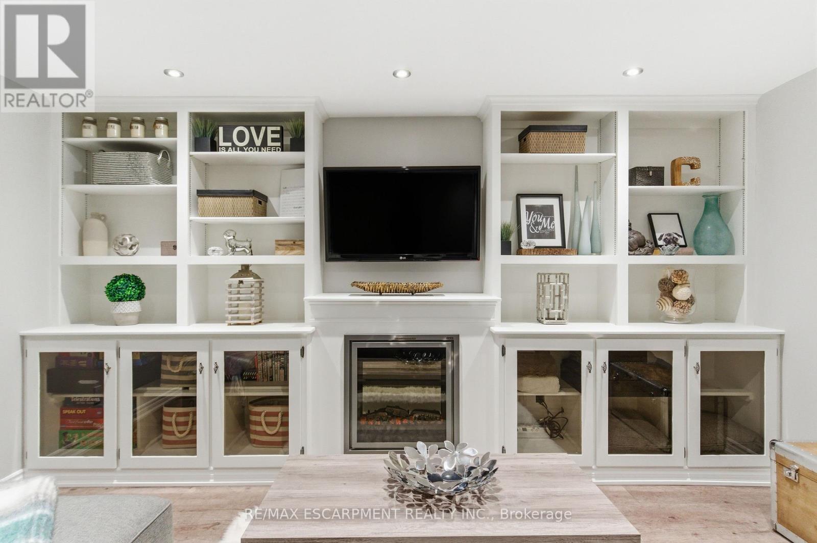 80 Easthampton Road, Hamilton, Ontario  L8E 6C4 - Photo 26 - X12501994