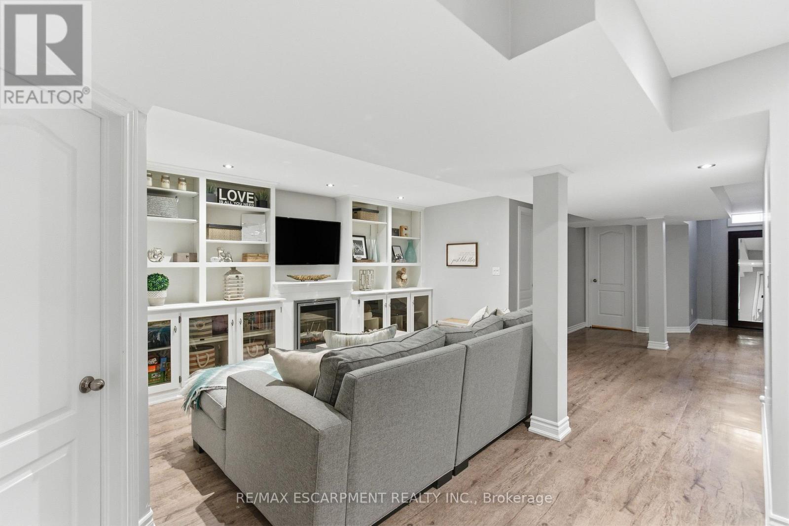 80 Easthampton Road, Hamilton, Ontario  L8E 6C4 - Photo 27 - X12501994