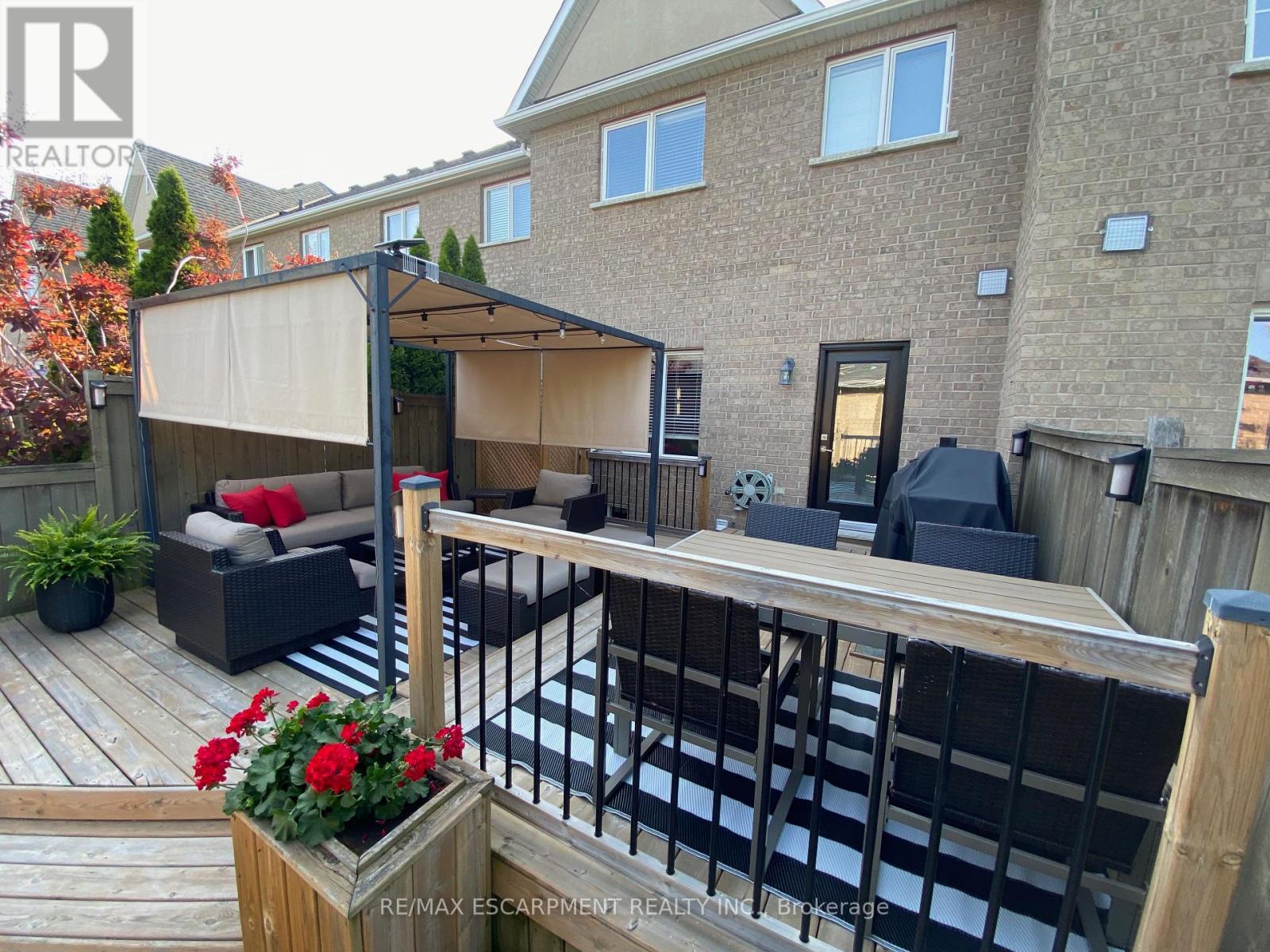 80 Easthampton Road, Hamilton, Ontario  L8E 6C4 - Photo 31 - X12501994