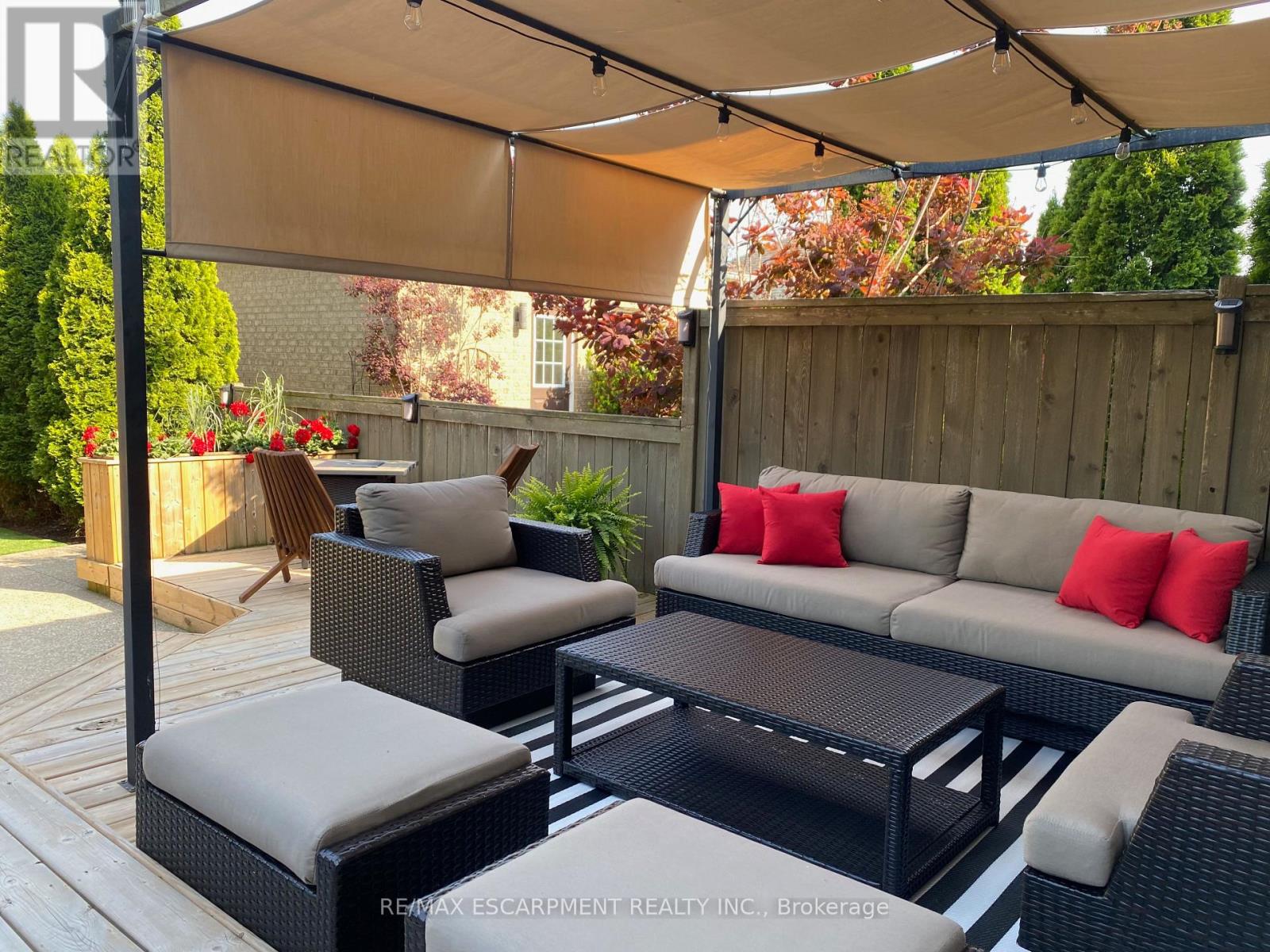 80 Easthampton Road, Hamilton, Ontario  L8E 6C4 - Photo 33 - X12501994