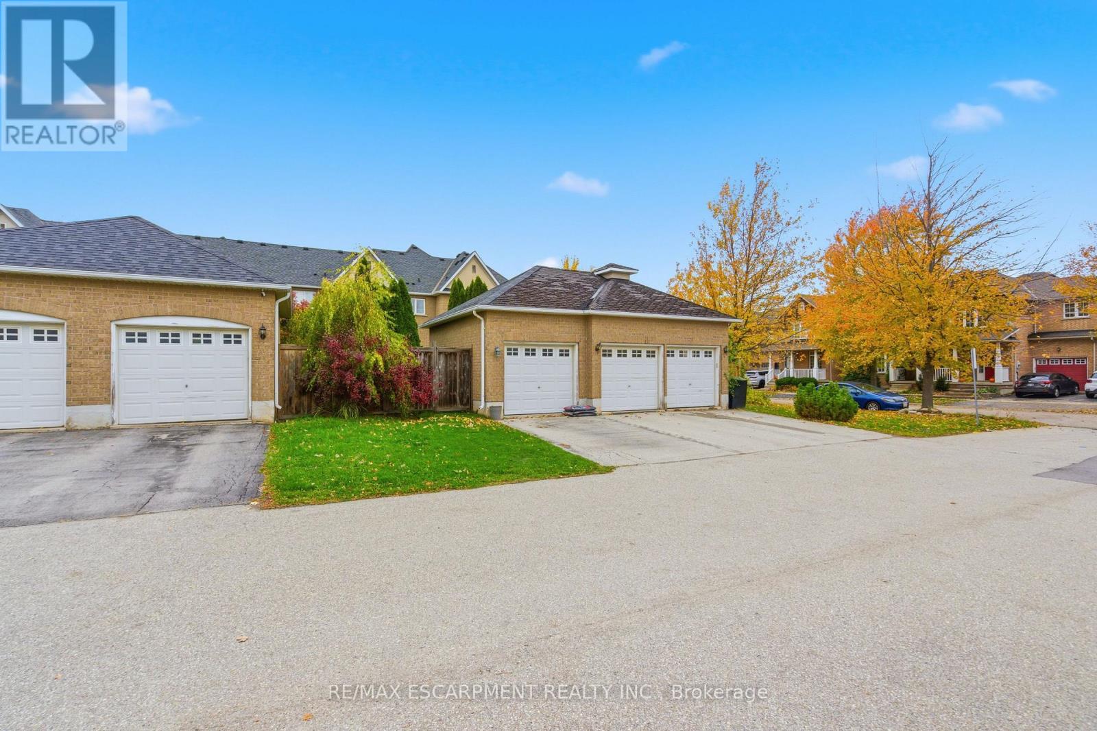 80 Easthampton Road, Hamilton, Ontario  L8E 6C4 - Photo 37 - X12501994