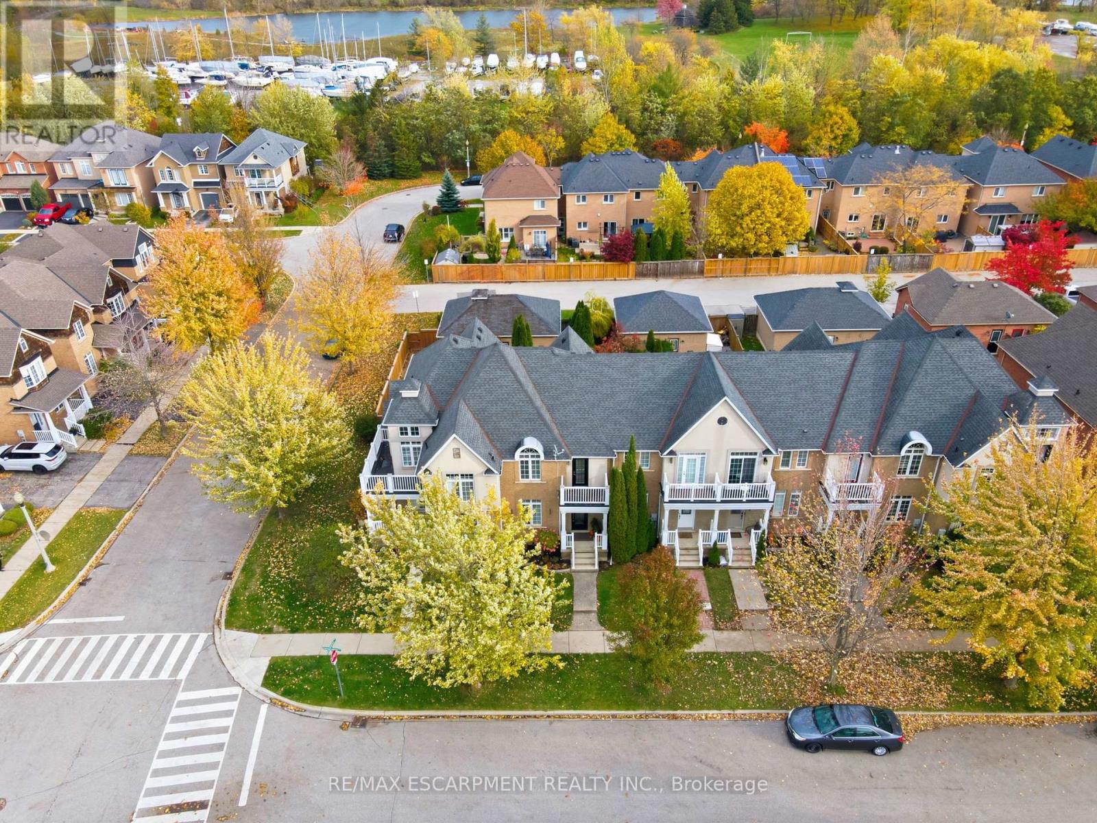 80 Easthampton Road, Hamilton, Ontario  L8E 6C4 - Photo 38 - X12501994