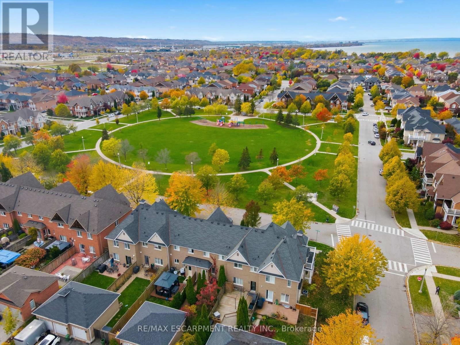 80 Easthampton Road, Hamilton, Ontario  L8E 6C4 - Photo 39 - X12501994