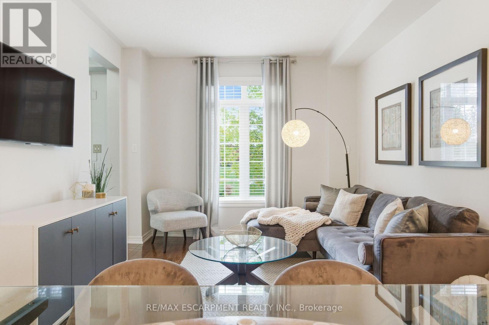 80 Easthampton Road, Hamilton, Ontario  L8E 6C4 - Photo 4 - X12501994