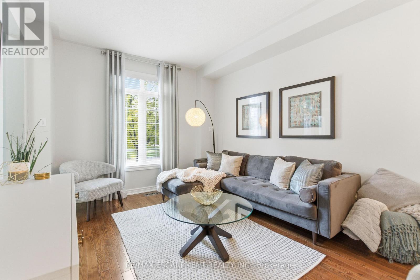 80 Easthampton Road, Hamilton, Ontario  L8E 6C4 - Photo 5 - X12501994