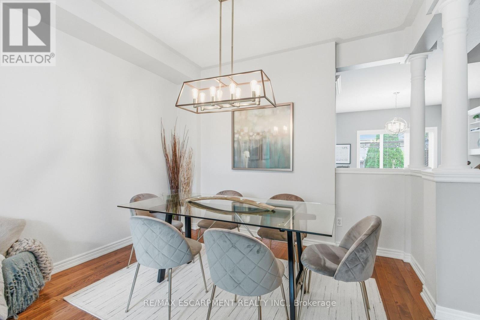 80 Easthampton Road, Hamilton, Ontario  L8E 6C4 - Photo 6 - X12501994