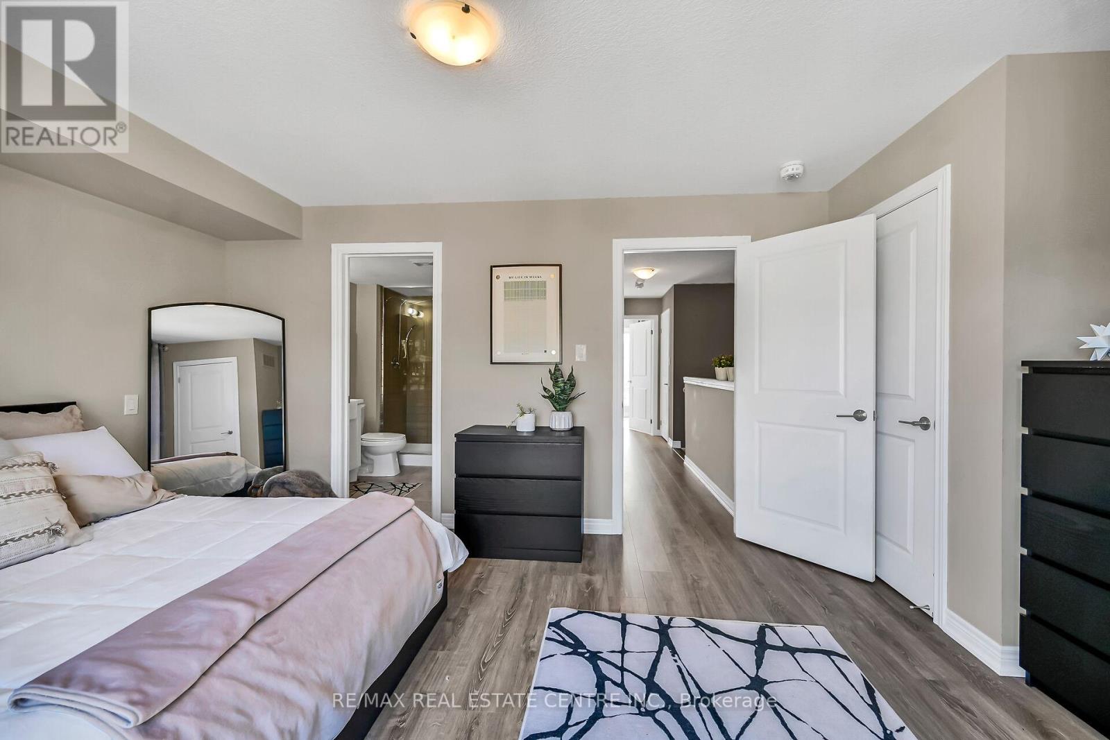 61 Esplanade Lane, Grimsby, Ontario  L3M 0H2 - Photo 23 - X12502090