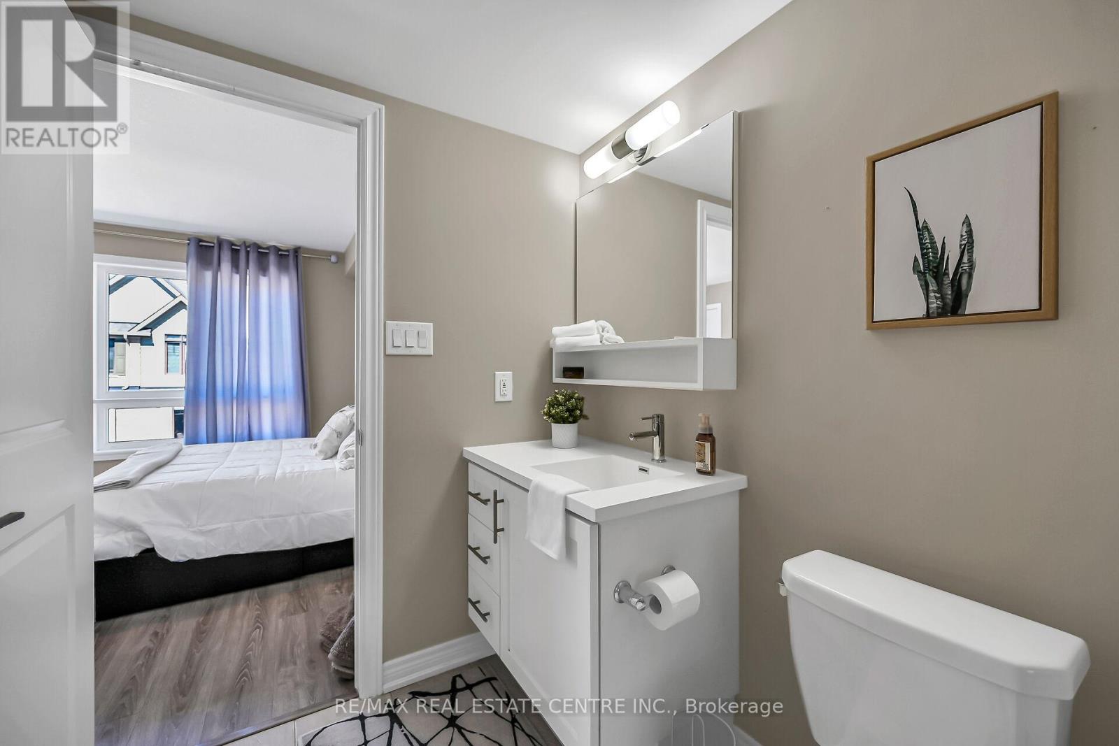 61 Esplanade Lane, Grimsby, Ontario  L3M 0H2 - Photo 25 - X12502090