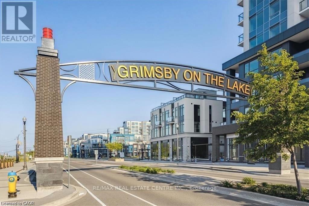 61 Esplanade Lane, Grimsby, Ontario  L3M 0H2 - Photo 40 - X12502090