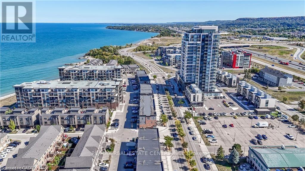 61 Esplanade Lane, Grimsby, Ontario  L3M 0H2 - Photo 43 - X12502090