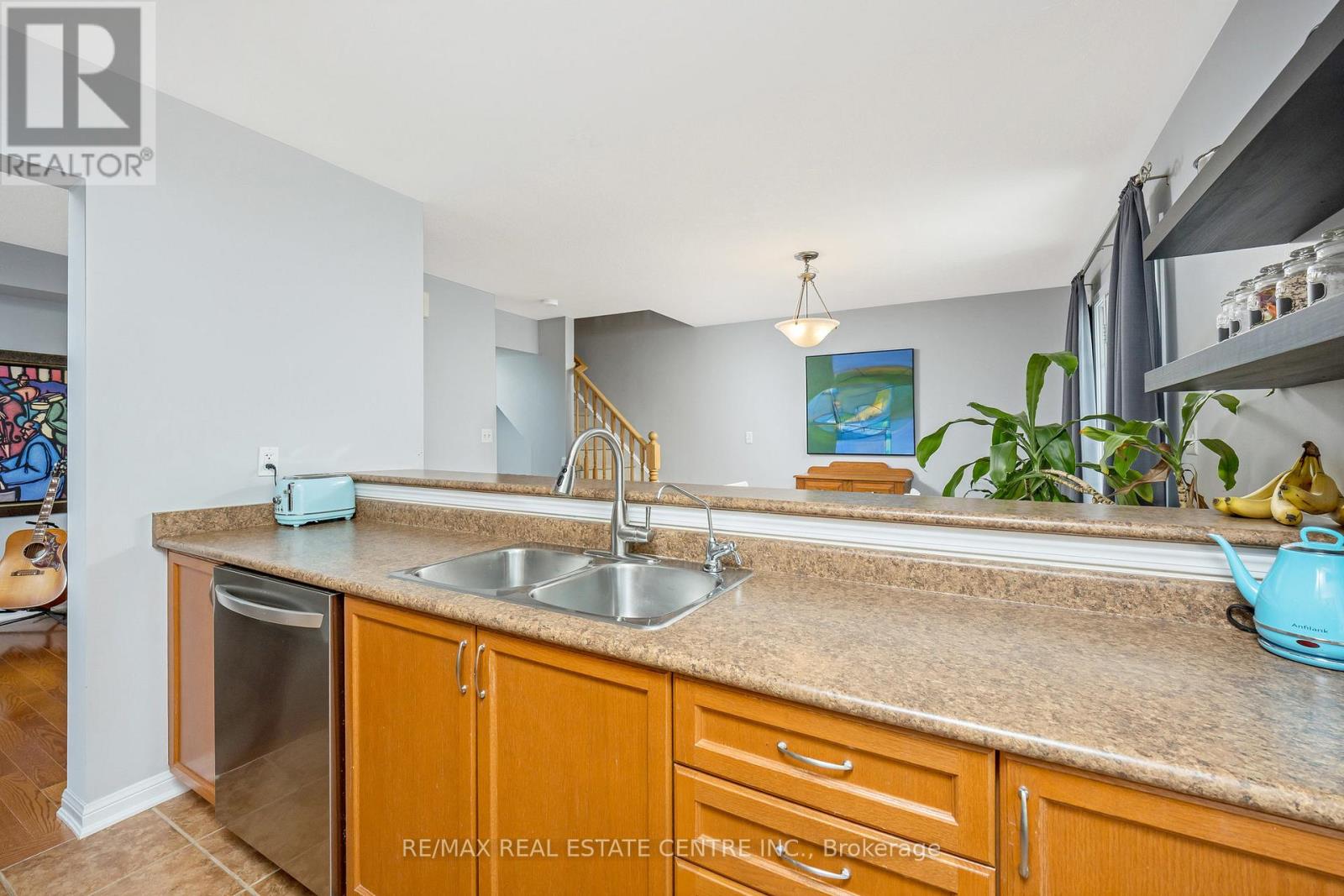 80 - 71 Garth Massey Drive, Cambridge, Ontario  N1T 2G8 - Photo 12 - X12502094