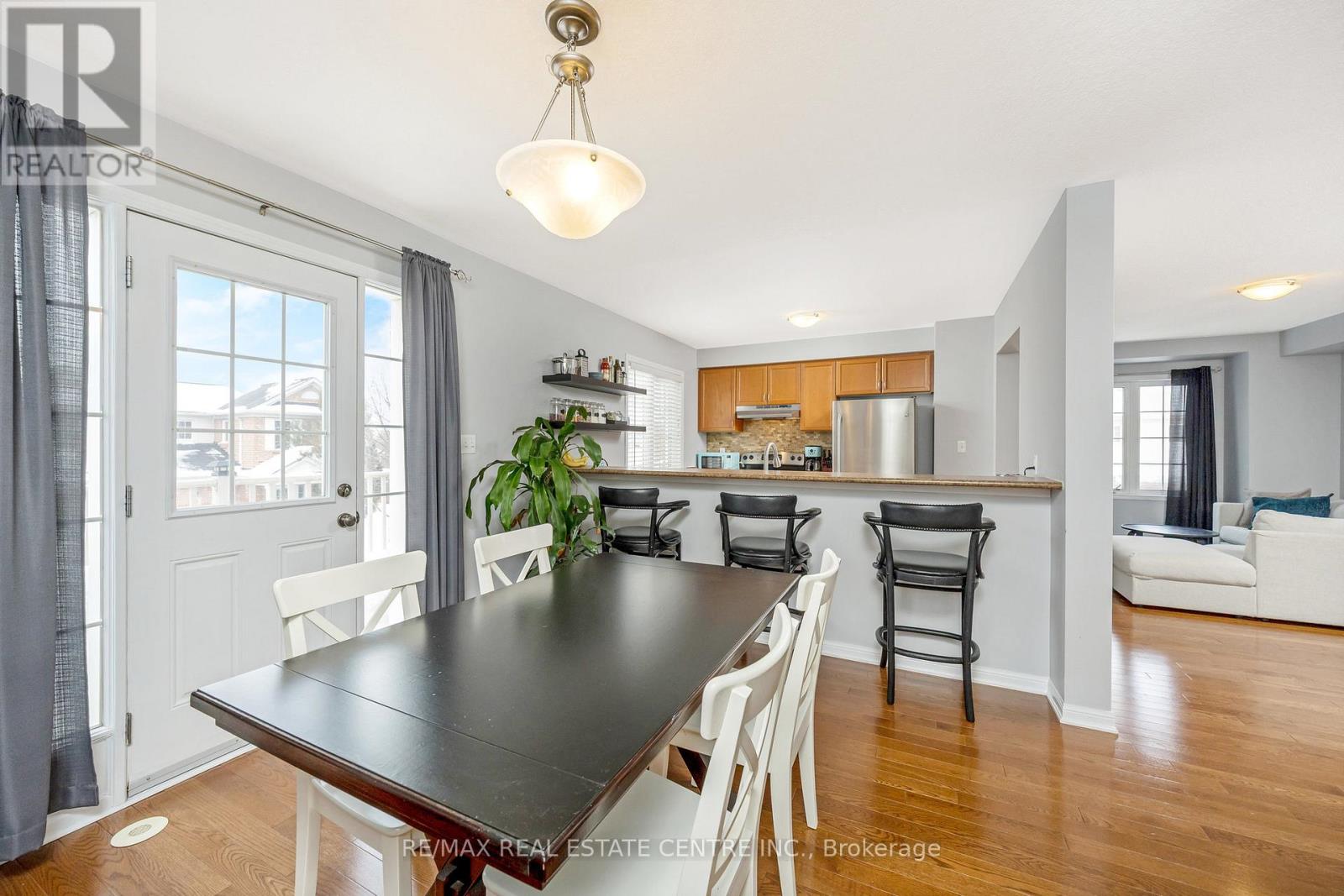 80 - 71 Garth Massey Drive, Cambridge, Ontario  N1T 2G8 - Photo 14 - X12502094