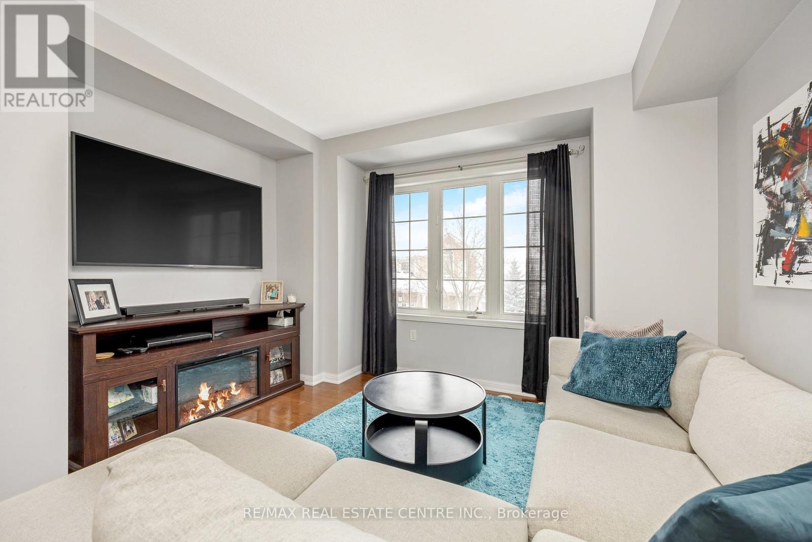 80 - 71 Garth Massey Drive, Cambridge, Ontario  N1T 2G8 - Photo 16 - X12502094