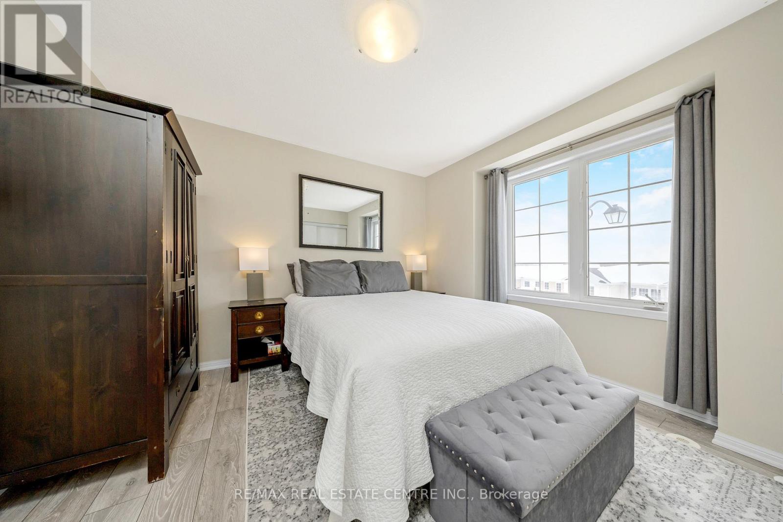 80 - 71 Garth Massey Drive, Cambridge, Ontario  N1T 2G8 - Photo 21 - X12502094