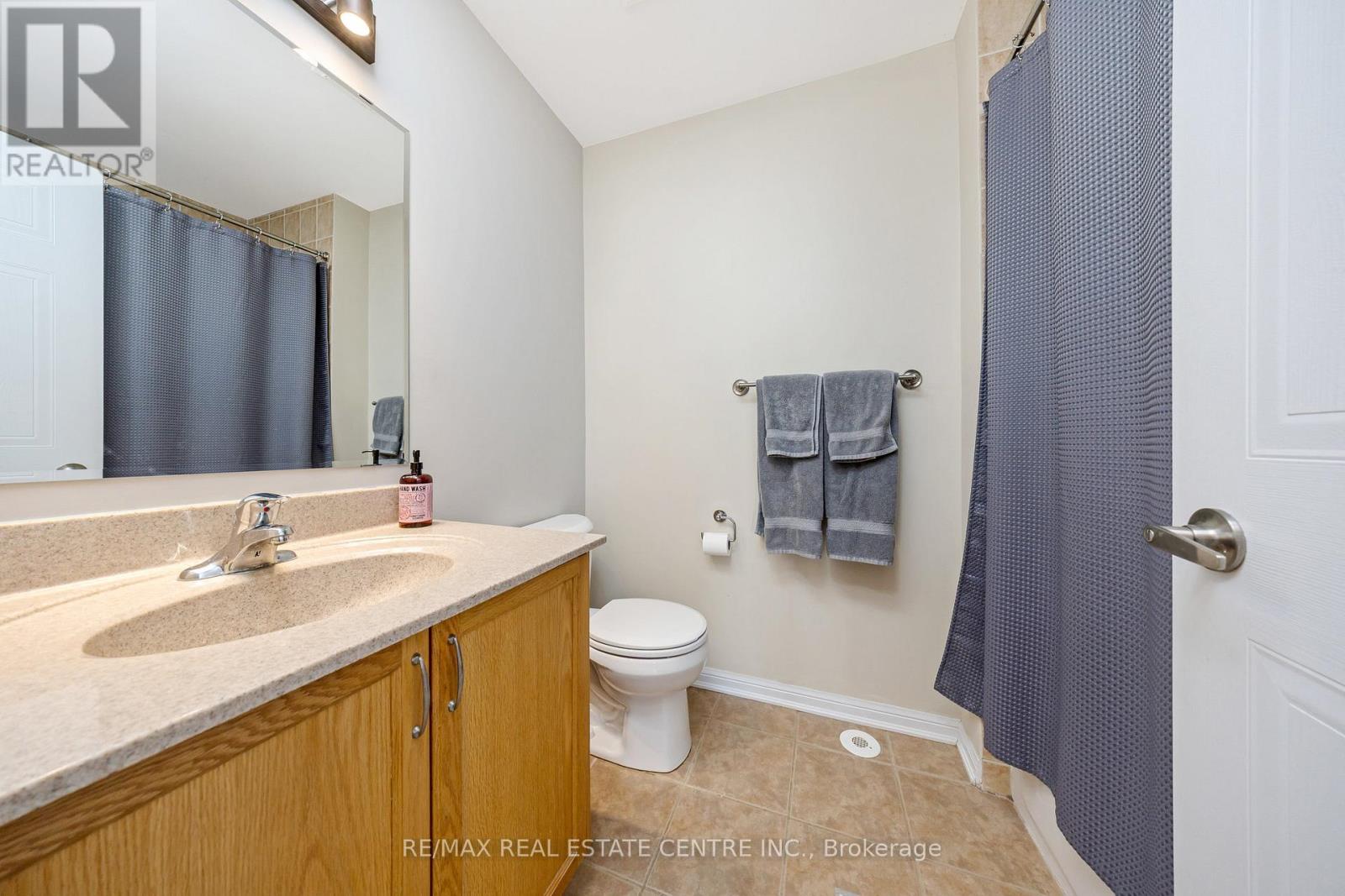 80 - 71 Garth Massey Drive, Cambridge, Ontario  N1T 2G8 - Photo 22 - X12502094