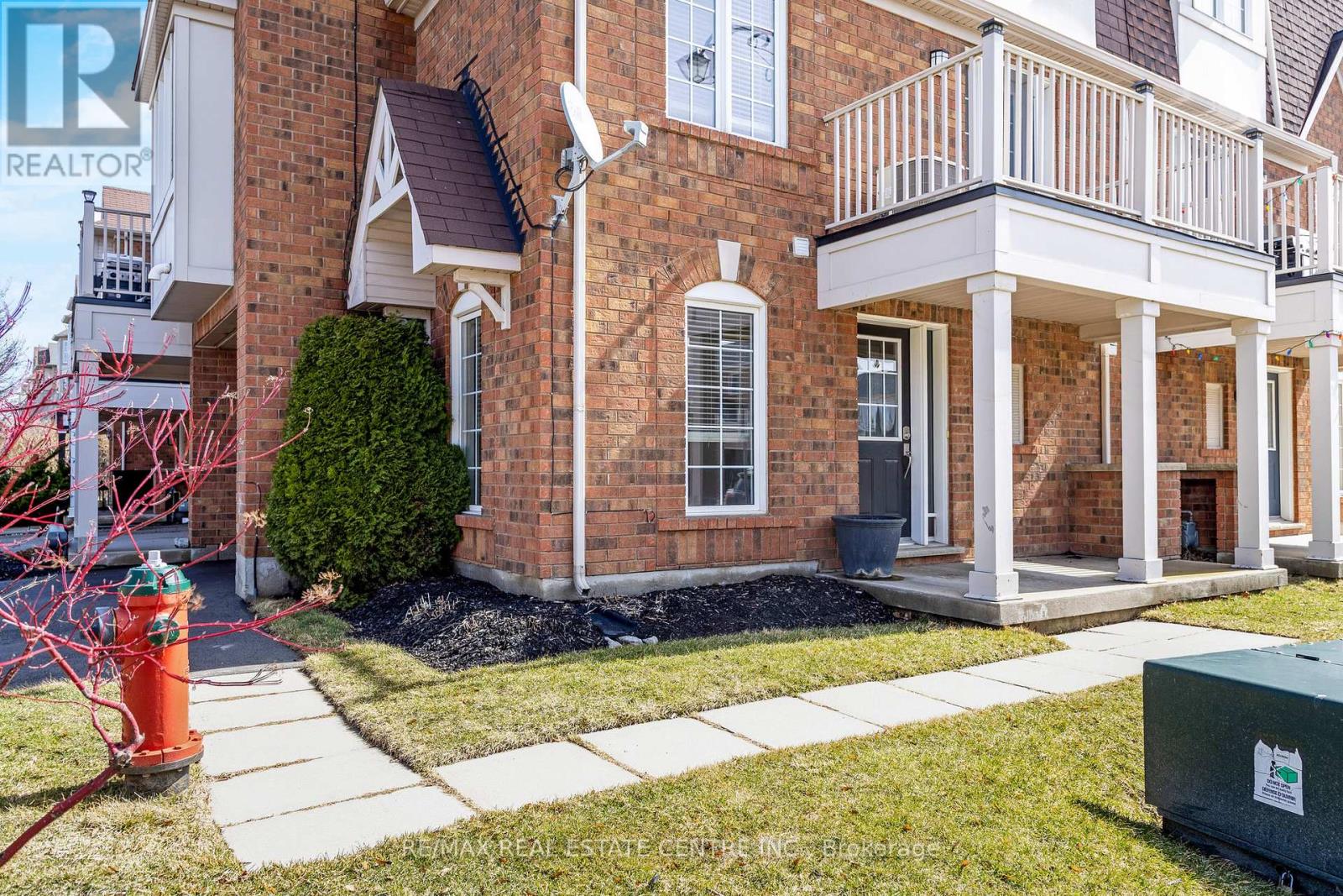 80 - 71 Garth Massey Drive, Cambridge, Ontario  N1T 2G8 - Photo 26 - X12502094