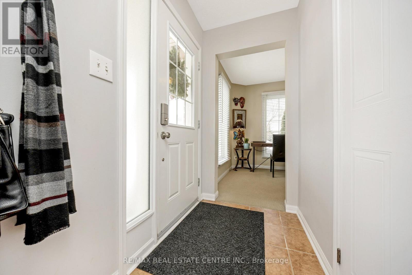 80 - 71 Garth Massey Drive, Cambridge, Ontario  N1T 2G8 - Photo 7 - X12502094