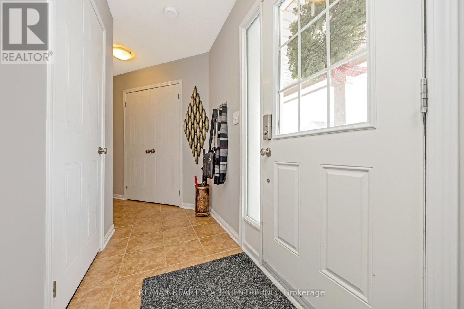 80 - 71 Garth Massey Drive, Cambridge, Ontario  N1T 2G8 - Photo 8 - X12502094