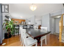 80 - 71 GARTH MASSEY DRIVE, Cambridge, Ontario